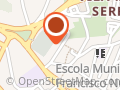 Associação da Igreja Metodista