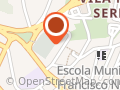 Escola Academia da Beleza