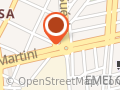 Auto Posto Nova Odessa