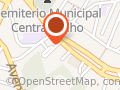 Carvalho Lj Ltda