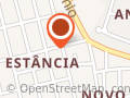 Marcenaria e Carpintaria Estância