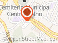 Alluzcred Financeira
