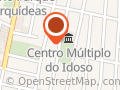 Barbosa E Loli Sociedade De Advogados