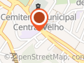 Pjs Negócios Imobiliários
