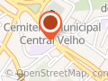 Poupa Shopping - Cotia