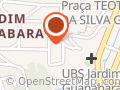 VCell assistência