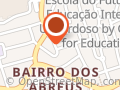 Escritório de Advocacia - Sibele Neves