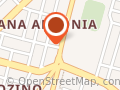 Mercearia Palestina