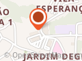 Emporio Das Rochas