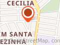 Supermercado Nova Vida