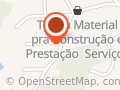 AEP-Associação Estância Primavera Residência Terapêutica Integrativa