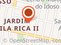 Salão Espaço Vida & CIA