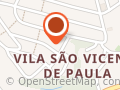Igreja Manancial de Águas Vivas
