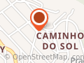 Vale Do Sol