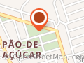 Paróquia de Santos Reis