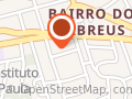 Restaurante Alfa