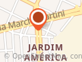 Tadeu Motos - Oficina Especializada