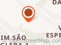 D.d. Fácil Dedetizadora Ltda Me