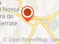 Passarela de Espelho