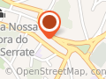 Estacionamento Pare Fácil