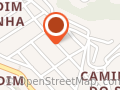 Itaking Comercio De Lanches Ltda
