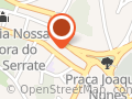 Restaurante Ooo Maravilha