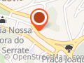 EDSON CRUZ CORRETOR DE IMOVEIS - CRECI128668 F