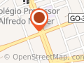 Sindicato Rural de Cabeceiras