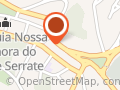 Safe Digitacao Ltda - Epp