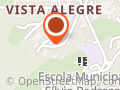 União Central Brasileira da Igreja Adventista Sétimo Dia