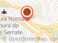 Clínica Médica Savioli S/C Ltda