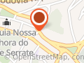 Point Red Moda Jovem