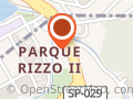 Barô