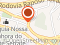 Poderoso Timão Cotia