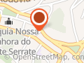 Lojinha da Faby