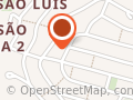 Pizzaria 54