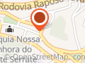 Comércio Atacadista Vestuário Pr Ltda Me