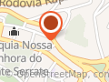 Casa Yano de Ferragens Ltda