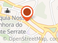 Studio Shine Sobrancelhas e Cílios
