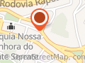 Toda Linda Acessorios