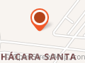 Scirocco Artefatos de Cimento