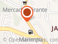 AFZ Engenharia
