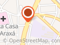 Madeireira Triângulo Ltda