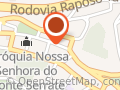 Rabelo Confecções Lingerie