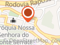 Lojinha Do Bebê