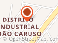 Emanuplast | Indústria e Comércio de Reciclagem de Plástico