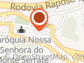 Esporte Clube Cotiano