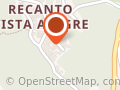 Patamar Serviços Portaria e Limpeza