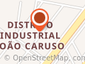 Galvanização Polimetal