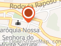 Irmãos Kataoka Cosmésticos Ltda